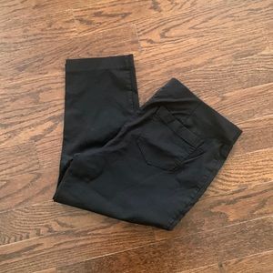 Style & Co. XL Capris
